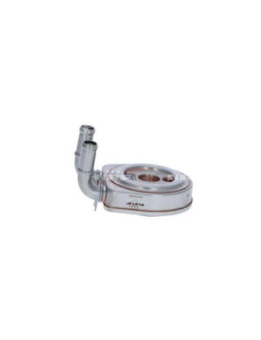 RH - PEUGEOT 206 1.9D 99 OILCOOLERS
