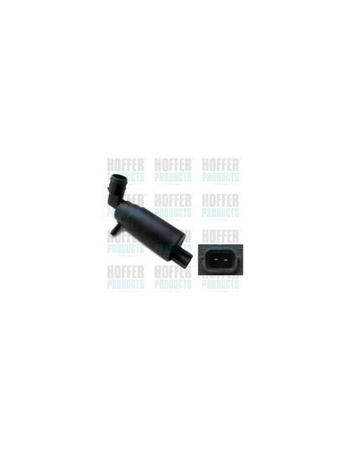 Pompe d eau de nettoyage, nettoyage des