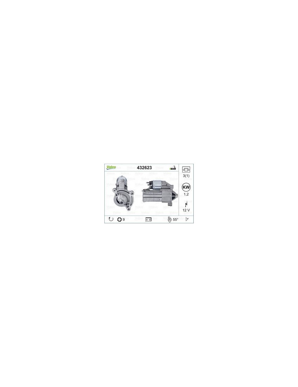 DEM-ORIGINS-CIT-PSA307TU5JP409,03I