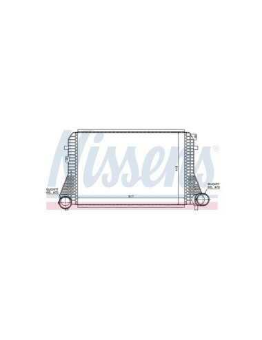 INTERCO SEAT ALTEA (2004) 1.9 TDI