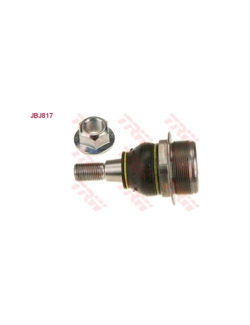 ROTULE DE SUSPENSION