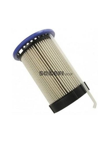 FILTRE A CARBURANT