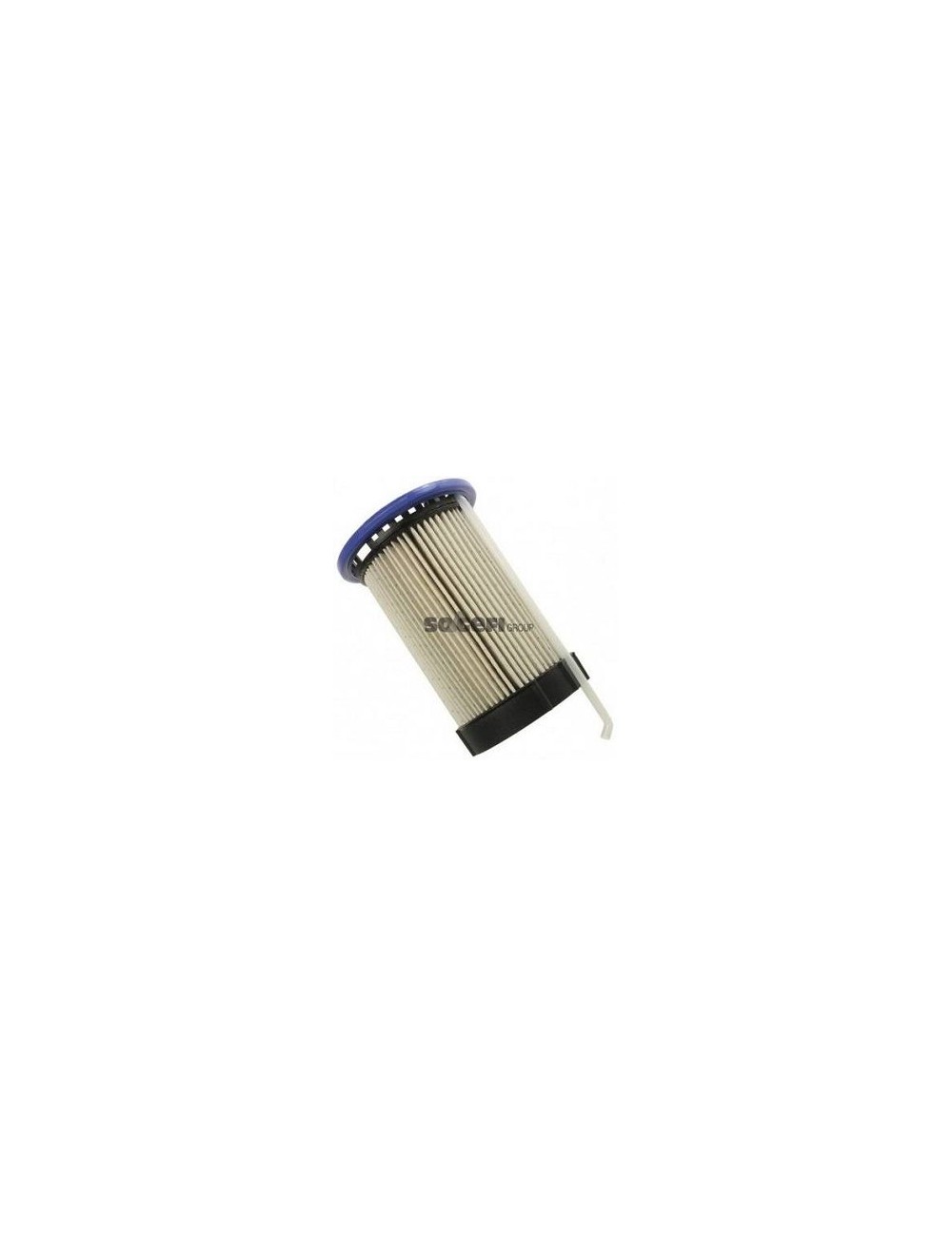 FILTRE A CARBURANT