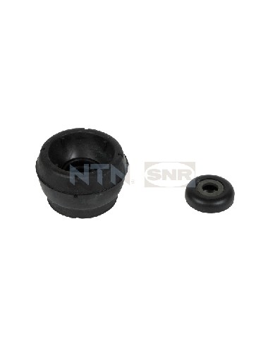 Kit de Butee de Suspension