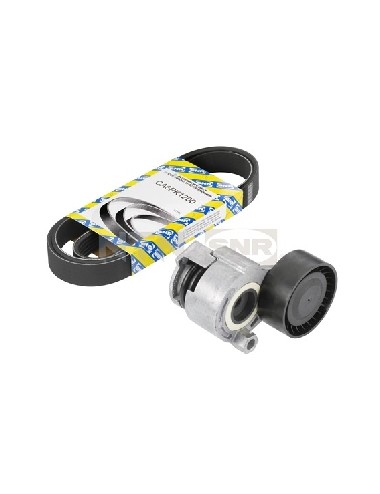 Kit d accessoires