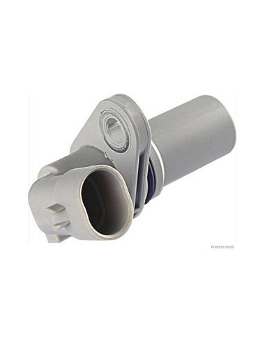 Capteur d angle, vilebrequin