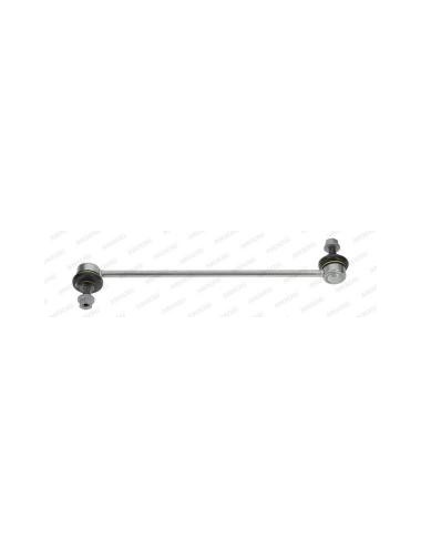 BIELLETTE DE BARRE STABILISATRICE