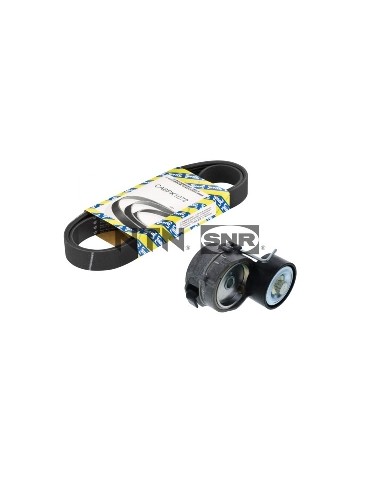 Kit d Accessoires