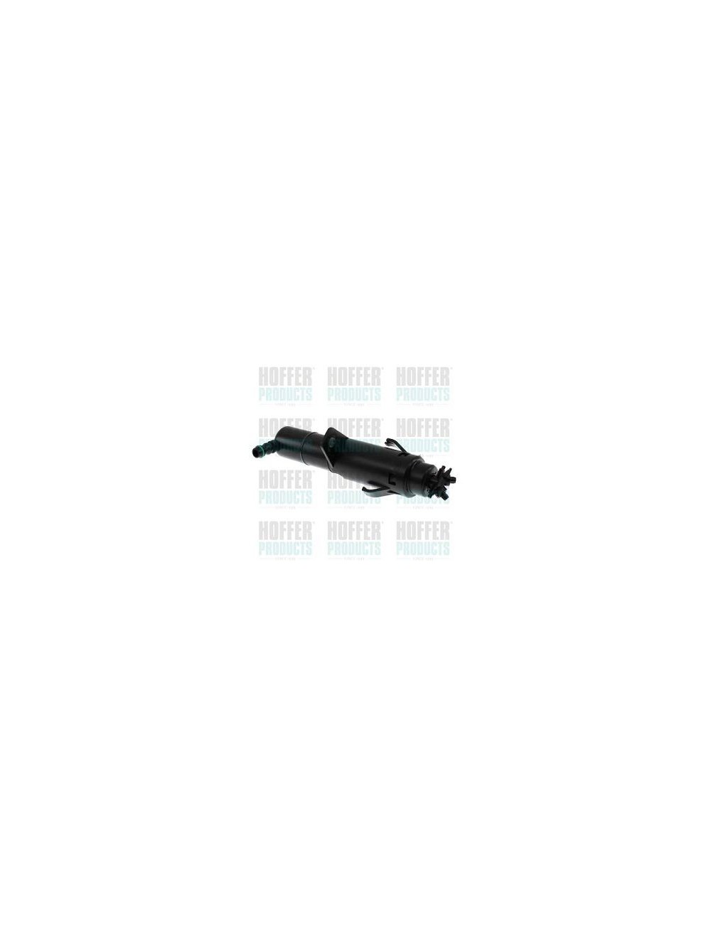 Gicleur D eau De Nettoyage, Nettoyage De Gicleur D eau De Nettoyage, Nettoyage De