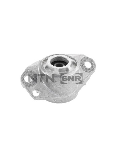 Kit de Butee de Suspension
