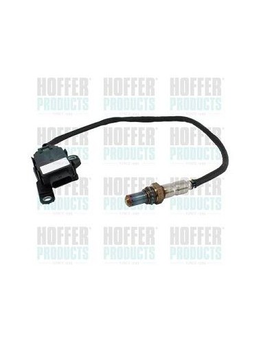 Capteur HOFFER 7557127