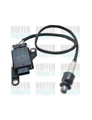 Capteur HOFFER 7557128