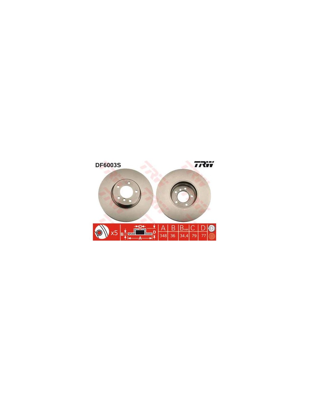DISQUE UNITAIRE DISQUE UNITAIRE