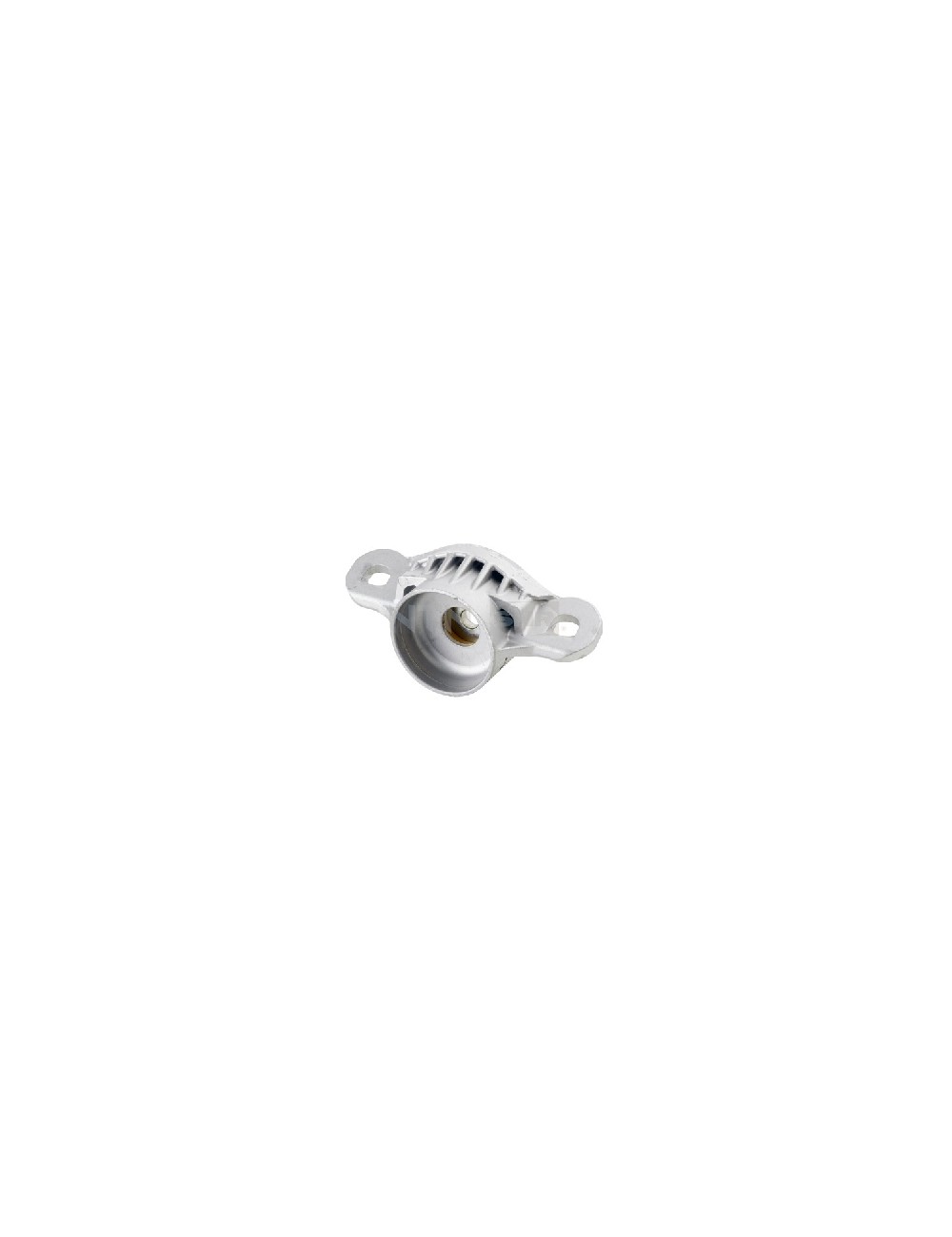 Kit de Butee de Suspension