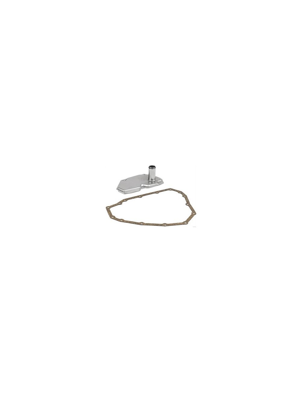 Filtre hydraulique, boà®te automatique Filtre hydraulique, boà®te automatique