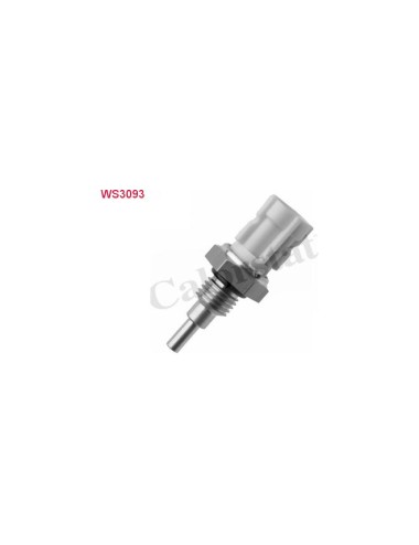 Manocontact d Eau / Water Switch