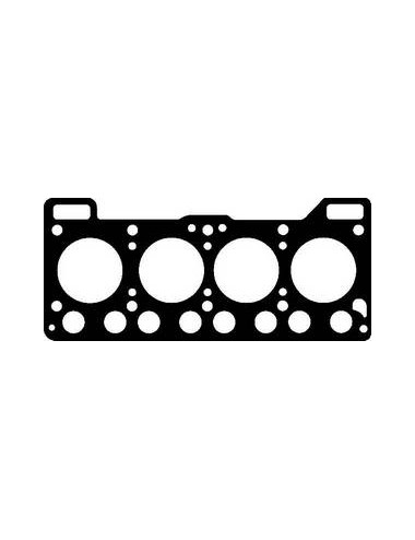 Joints de culasse RNLT C1G 1.2 8V F