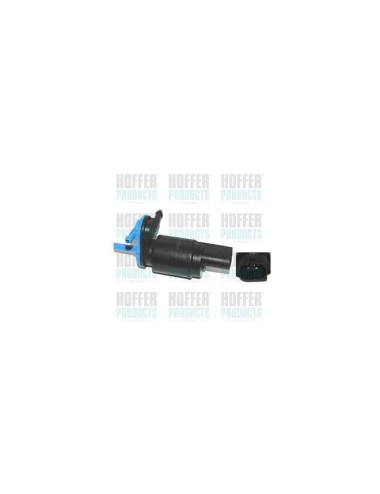Pompe d eau de nettoyage, nettoyage des