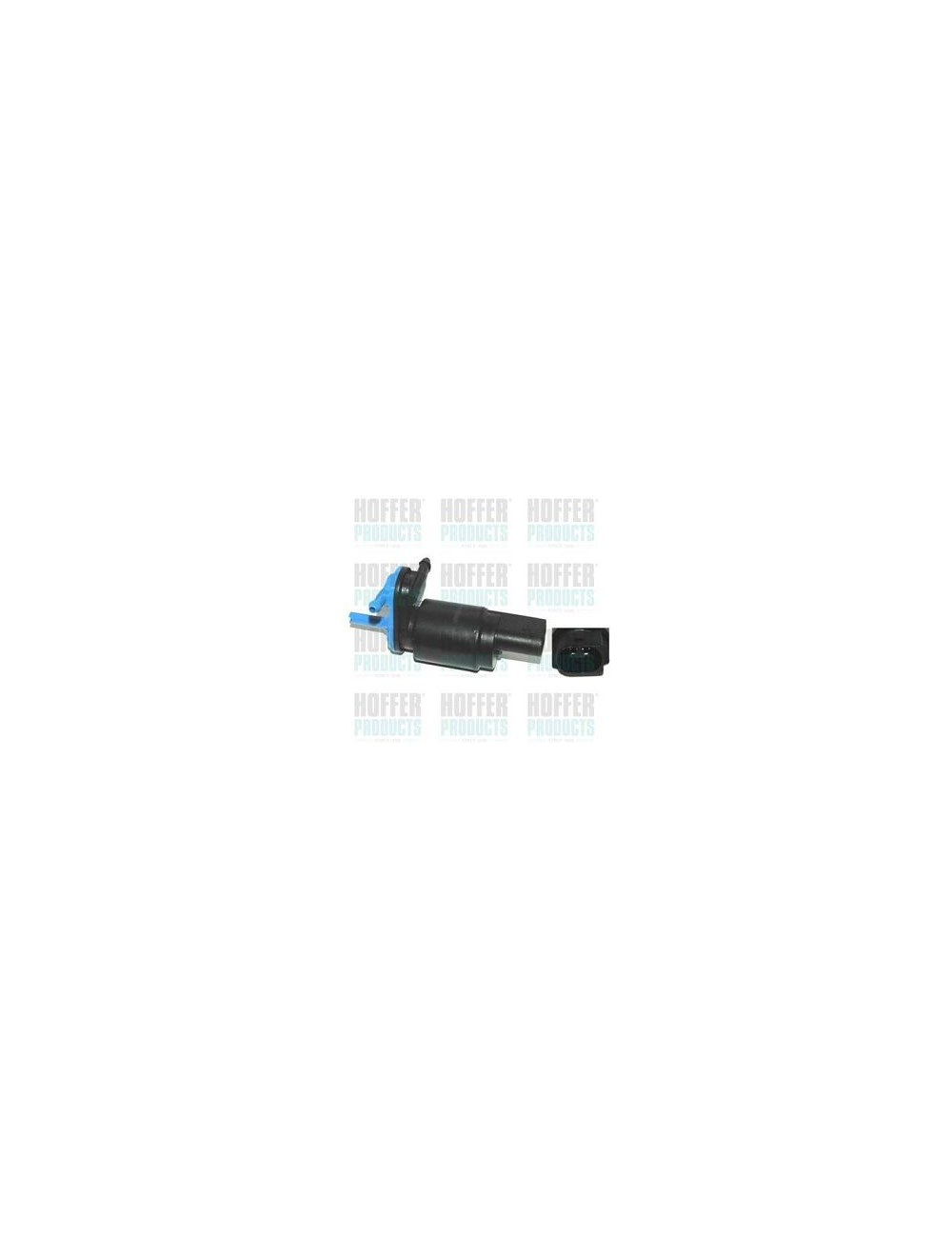 Pompe d eau de nettoyage, nettoyage des Pompe d eau de nettoyage, nettoyage des