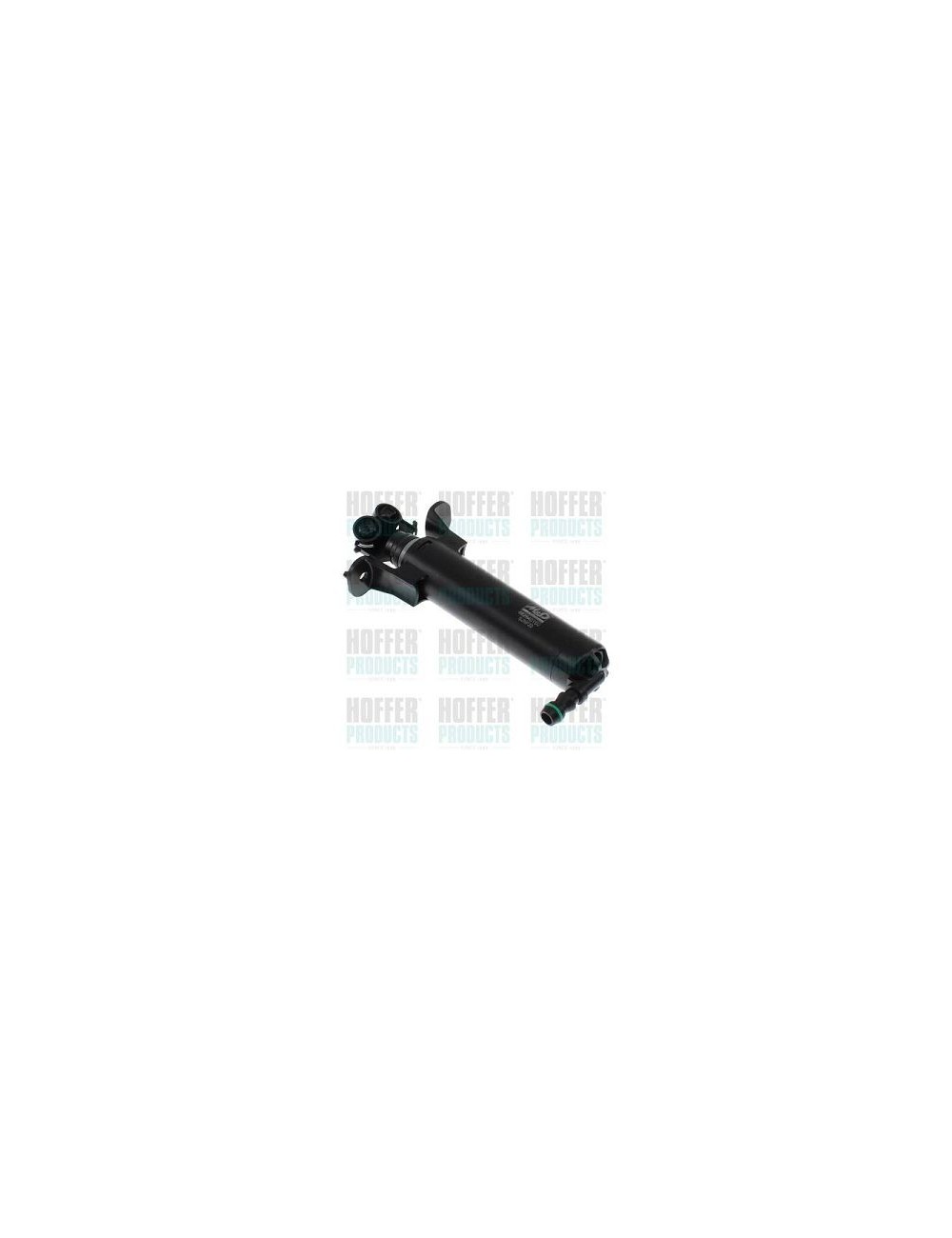 Gicleur D eau De Nettoyage, Nettoyage De Gicleur D eau De Nettoyage, Nettoyage De