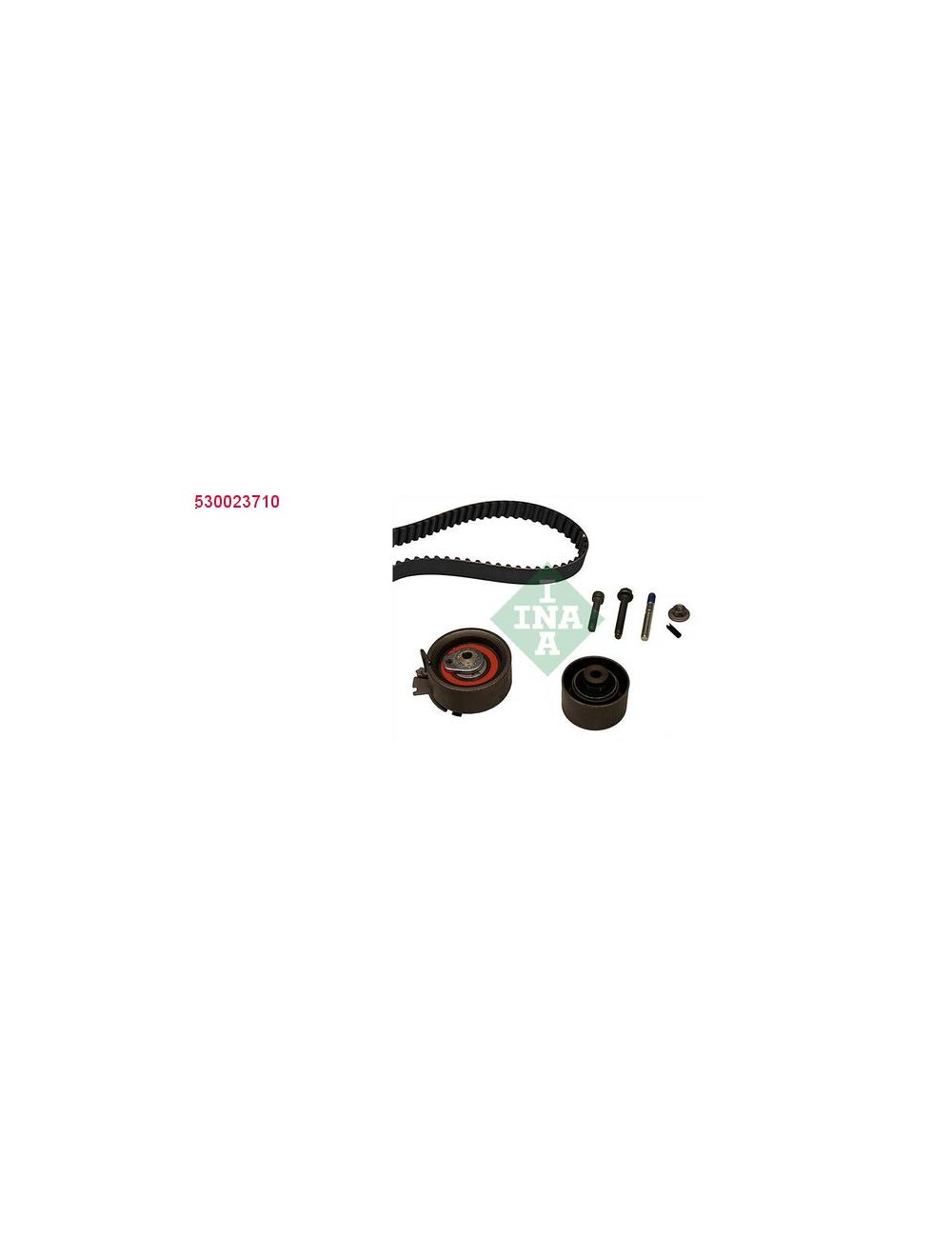 Kit Distri.