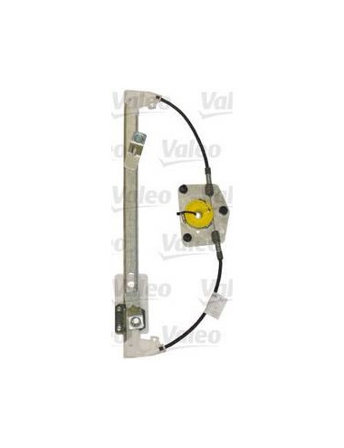 LV AR G-meca-conf-Skoda OCTAVIA