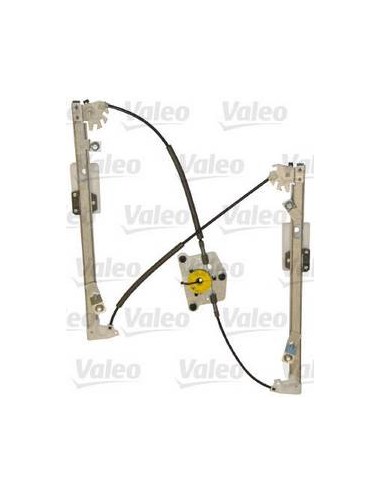 LV AV G-meca-conf-Skoda OCTAVIA