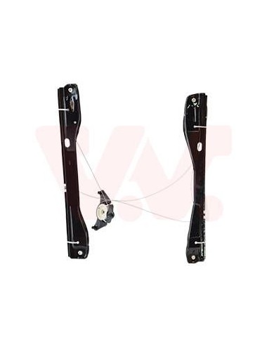 LEVE GLACE EL-MOT.AV D 4P