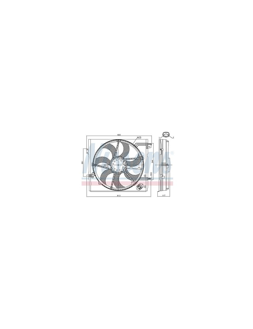 GMV NISSAN QASHQAI (2014) 1.6 DCI GMV NISSAN QASHQAI (2014) 1.6 DCI