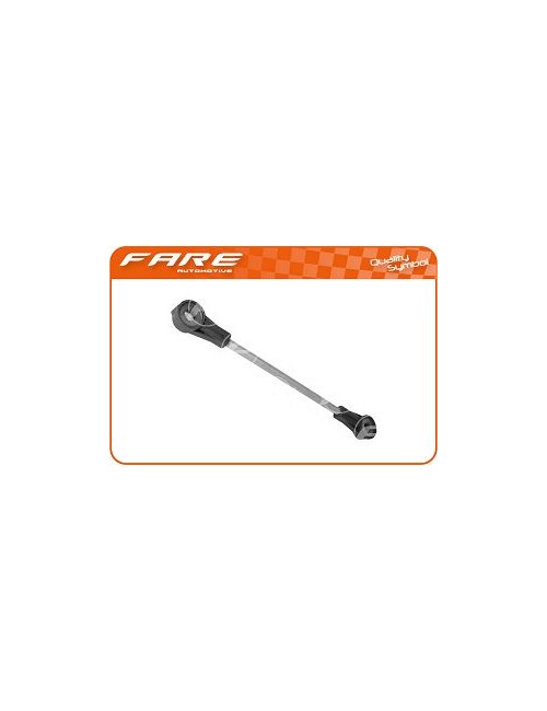 Biellette de BV AUDI A3 (8L1)