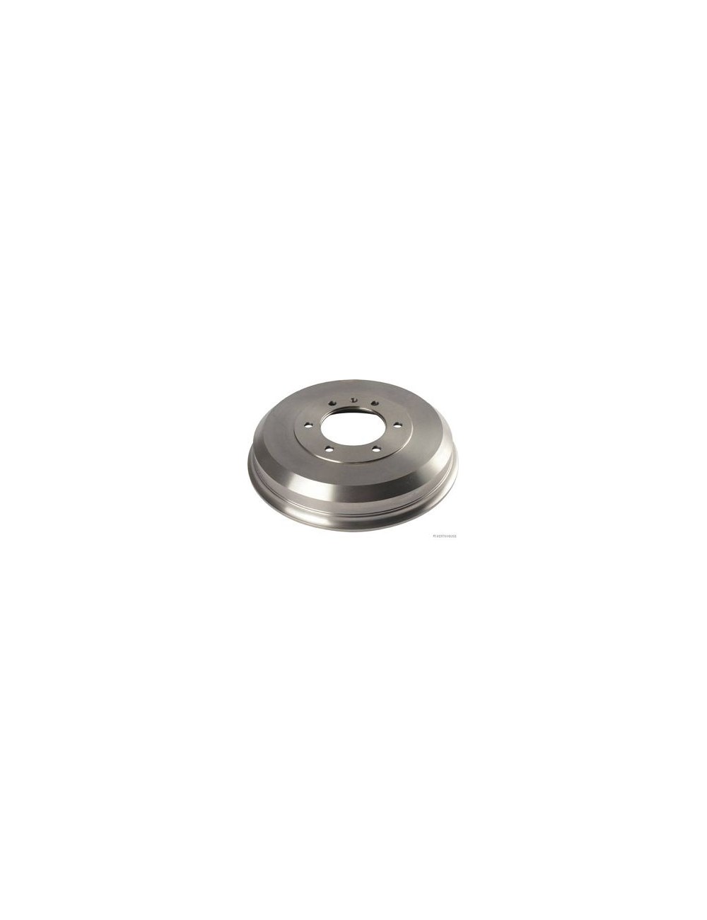 Tambour de frein
