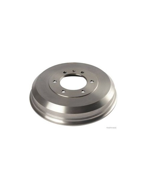 Tambour de frein