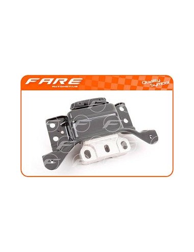 Support moteur AUDI A3 (8V1, 8VK)