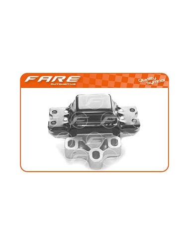 Support moteur VW TOURAN (1T1, 1T2)