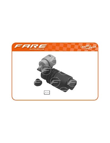 Pompe lave-glaces OPEL OMEGA B Station w