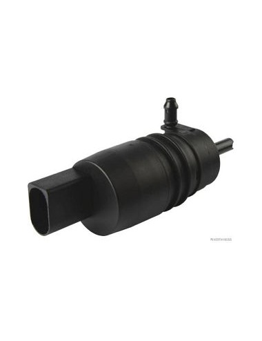Pompe d eau de nettoyage, nettoyage