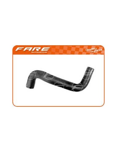 Durit radiateur CITROËN C3 I (FC_, FN_)
