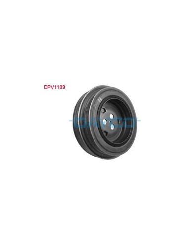 Damper