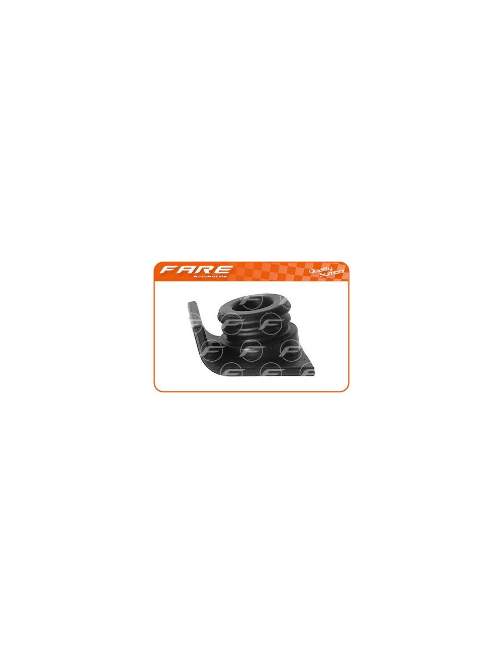 Bouchon de remplissage d huile FIAT CINQ