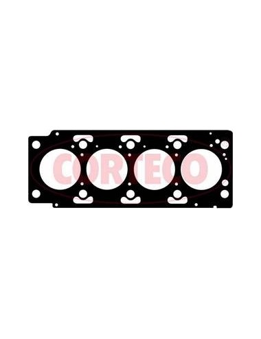 Joints de culasse OPEL 2.0 CDTI 16V
