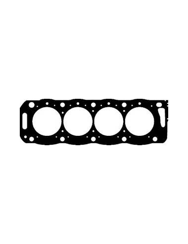 Joints de culasse PSA XUD7 1.8 D 8V