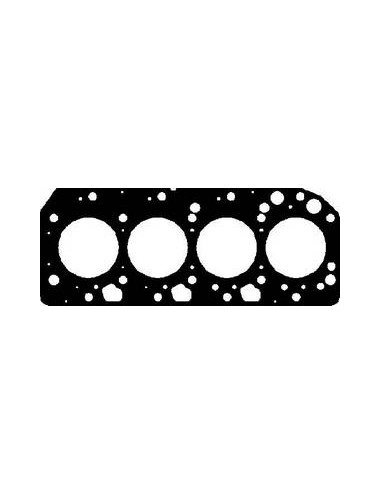 Joints de culasse TOY 2.0 D4D 16V M
