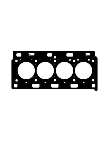 Joints de culasse RNLT G9T 2.2 DCI