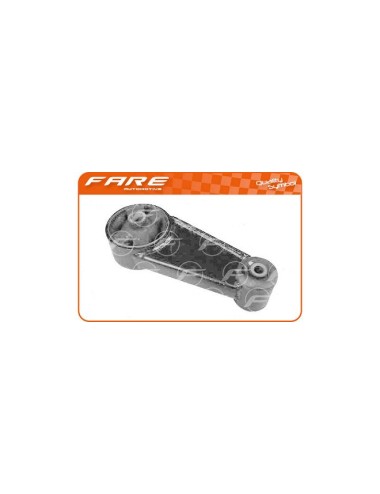 Support moteur HYUNDAI i10 I (PA)