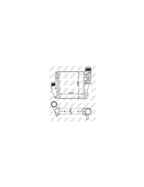 RAS - PEUGEOT 2008 1.2 13...