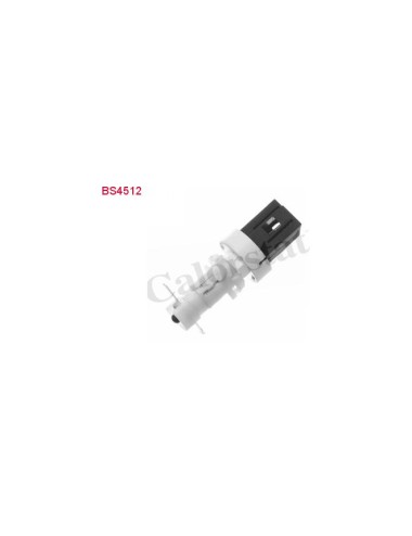 Contacteur Feux de Stop / Break Switch
