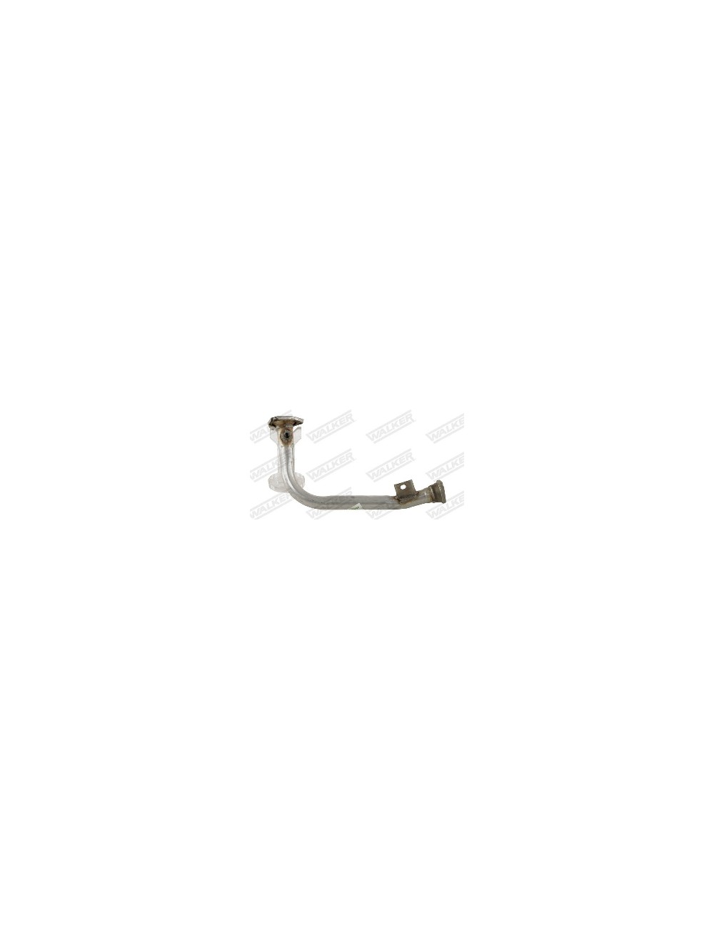 TUBE AVANT PEUGEOT 106 1124 CC. 40/ TUBE AVANT PEUGEOT 106 1124 CC. 40/