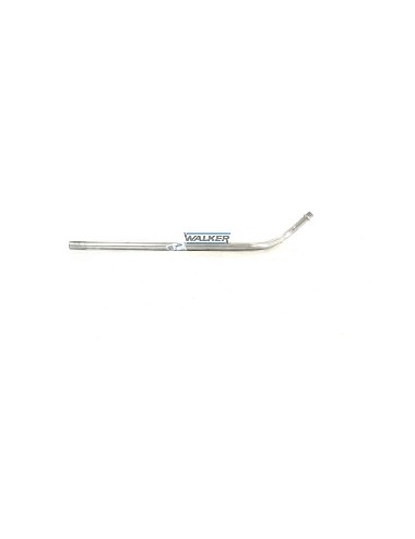 TUBE INTERMEDIAIRE DAIHATSU