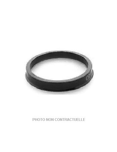 Joint d arbre radial - B1 avec ress