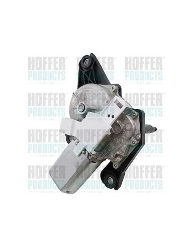moteur d essuie-glace